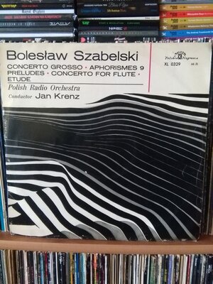 Szabelski 239.jpg