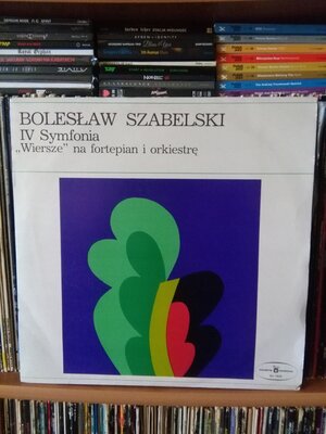 Szabelski IV.jpg