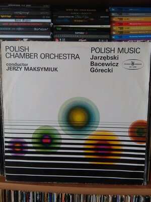 Polish Chamber Orchestra.jpg