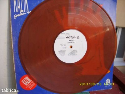 114598549_3_644x461_kazik-spalam-sie-lp-plyta-winylowa-muzyka.jpg