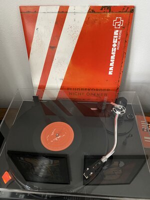 IMG_0072.jpeg