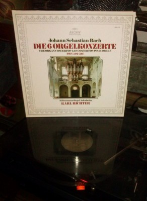 Bach - Die 6 Orgelkonzerte.jpg
