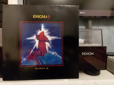 enigma.jpg