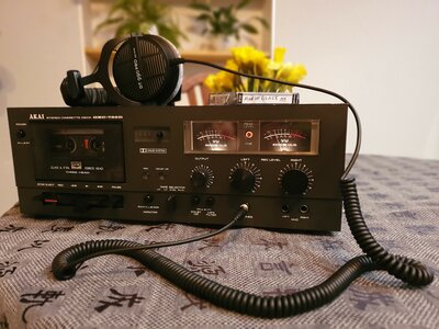 20200318_191846(1).jpg