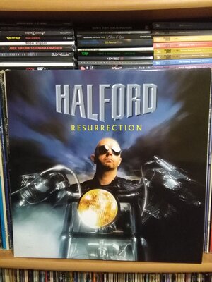 Halford.jpg