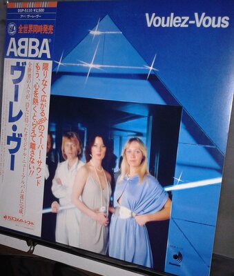 abba  - voulez-vous.jpg