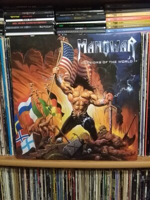 Manowar.jpg