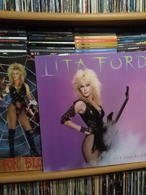 Lita Ford.jpg