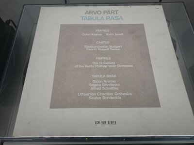 Arvo Part -Tabula Rasa.jpg
