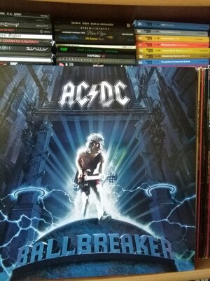 AC DC Ballbreaker.jpg