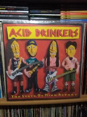 Acid Drinkers - The State.jpg