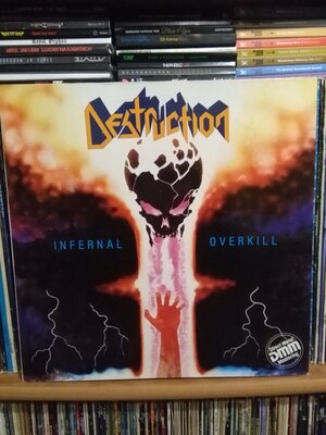 Destruction Infernal Overkill.jpg