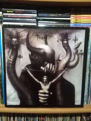 Celtic Frost.jpg