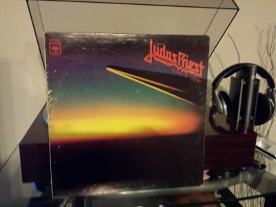 20140130_181035.jpg