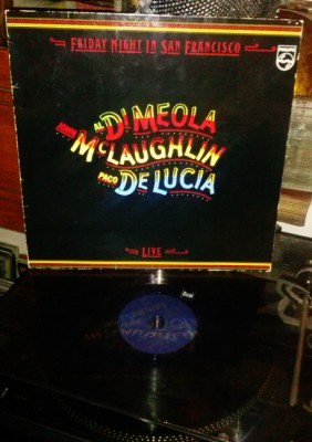 Al Di Meola, Paco De Lucia, John McLaughlin - Friday Night....jpg