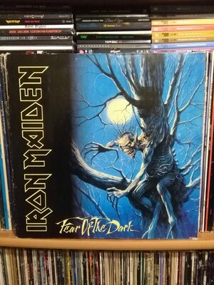 Iron Maiden Fear.jpg