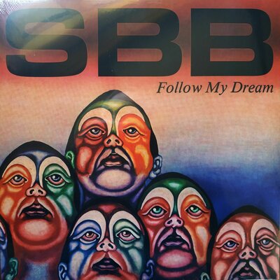 SBB - Follow My Dream.jpg