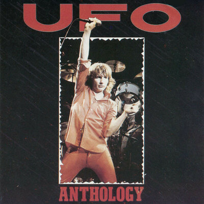 UFO ‎– Anthology.jpg