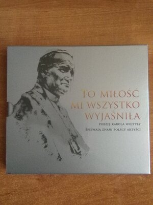 To milosc mi wszystko wyjasnila.jpg