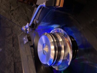 03203653-D07E-4253-AB9A-A884E15F478F.jpeg