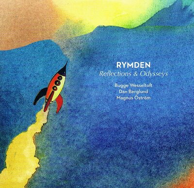 rymden.jpg