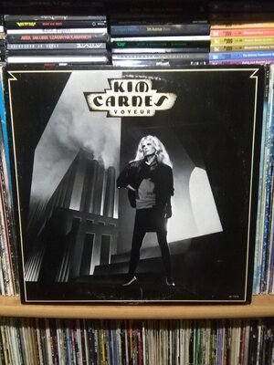Kim Carnes Voyeur.jpg