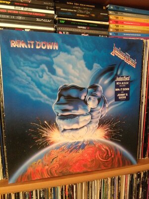 Judas Priest 88.jpg
