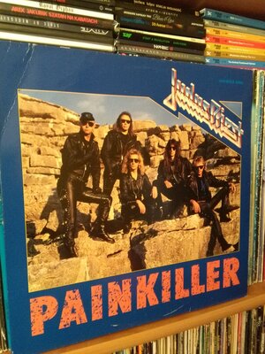 Judas Priest Painkiller.jpg