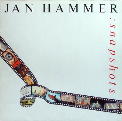 Jan Hammer Snapshots.JPG