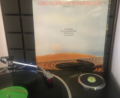 IMG_1346.JPG (736.52 KiB) Przejrzano 1313 razy IMG_1346.JPG