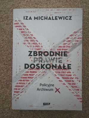 imichalewicz-zbrodnie.jpg