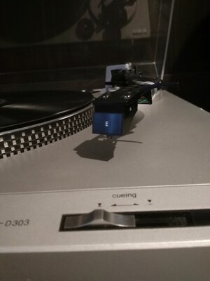 IMG_20200327_175118.jpg