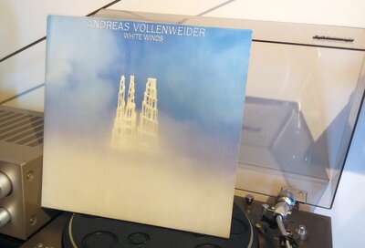 Vollenweider - White Winds2.jpg