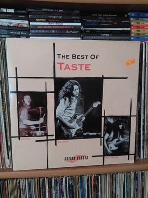 The Best Of Taste.jpg