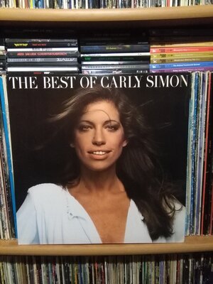 The Best Of Carly Simon.jpg