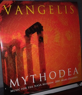 mythodea.jpg