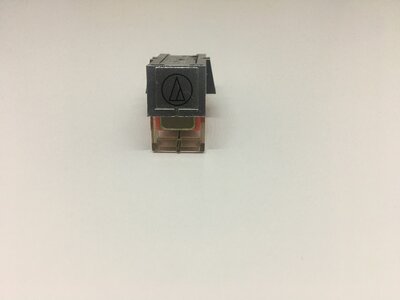 IMG_1362.JPG