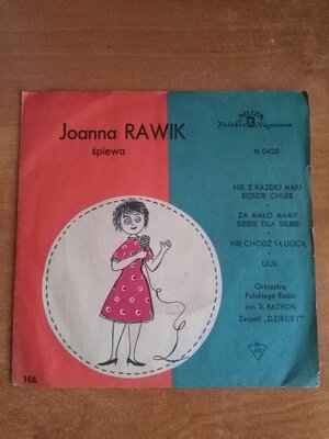 Joanna Rawik.jpg