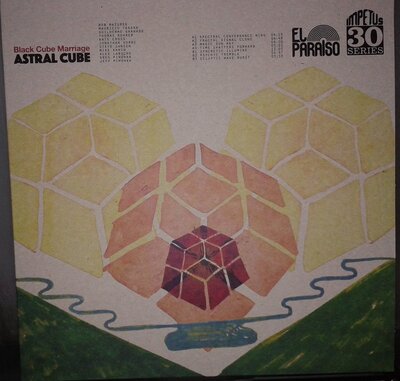 astral cube.jpg