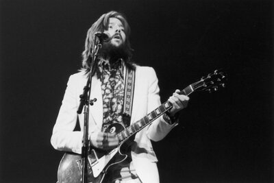 EricClapton.jpg