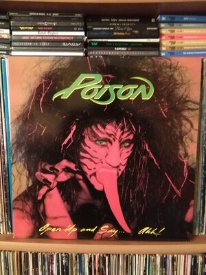 Poison.jpg