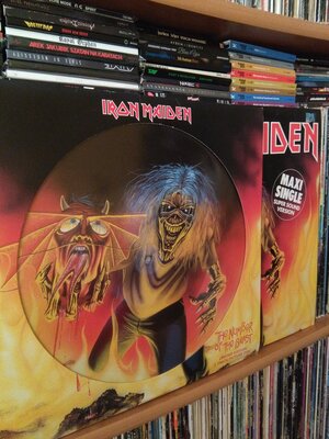 Maiden - The Number....jpg