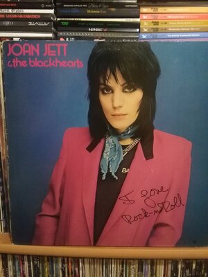 Joan Jett.jpg