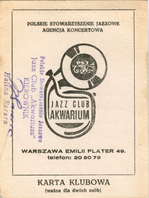 Karta klubowa A.jpg