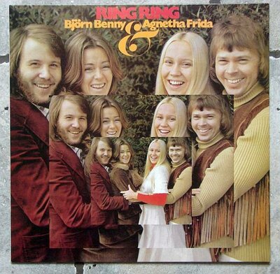 Björn Benny & Agnetha Frida - Ring Ring.jpg