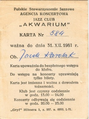 Karta klubowa B.jpg