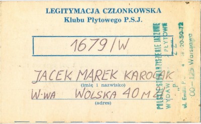 Legitymacja klubowa A.jpg