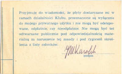Legitymacja klubowa B.jpg