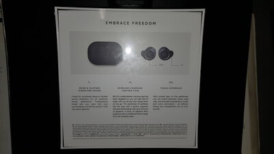20200401_101011.jpg