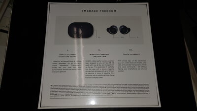 20200401_100923.jpg